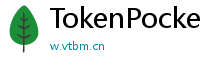 TokenPocket官网